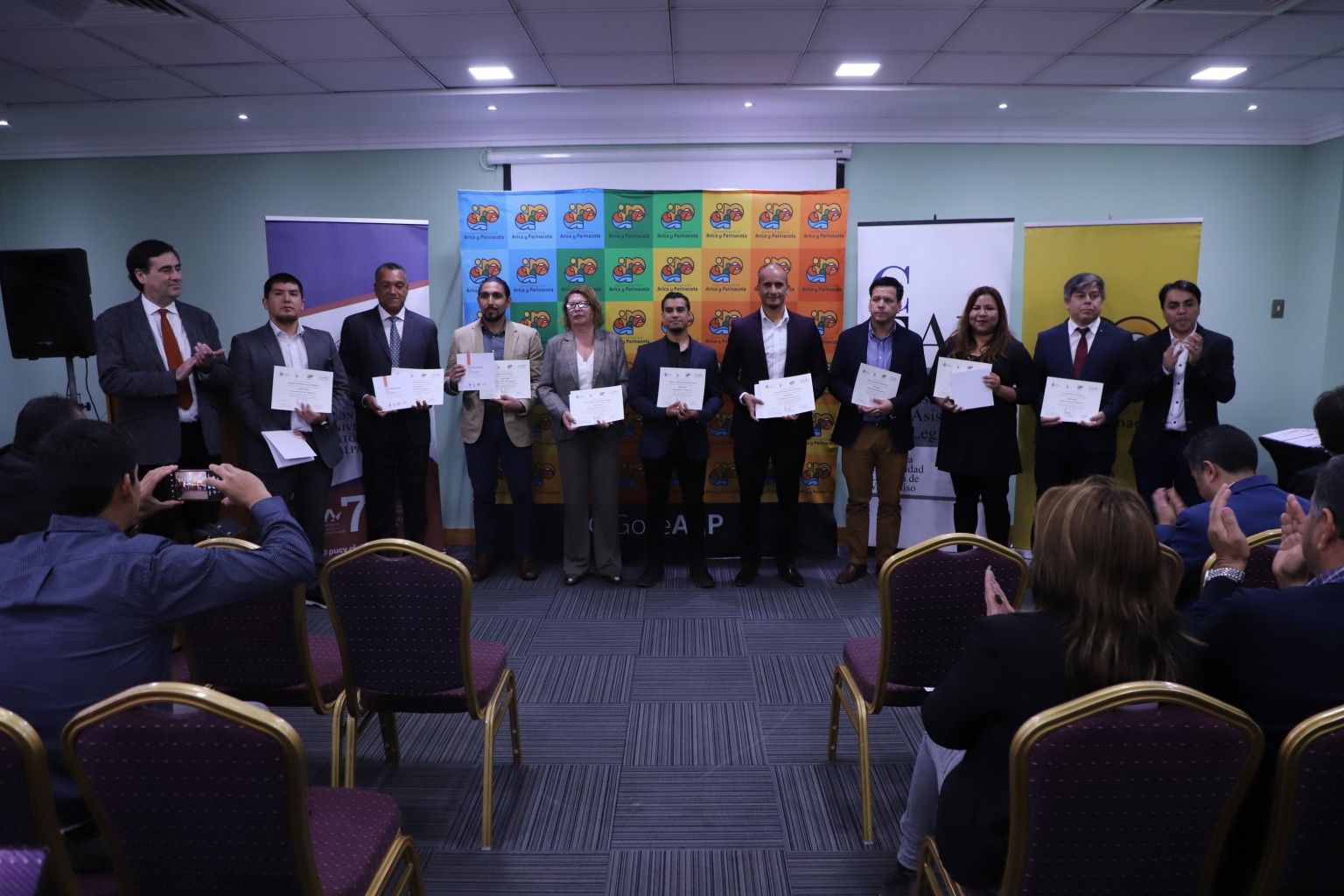 Certificacion Diplomado del Deporte.jpeg